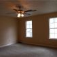 1812 Hickory Creek Court Nw, Acworth, GA 30102 ID:13432563