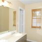 1812 Hickory Creek Court Nw, Acworth, GA 30102 ID:13432566