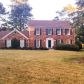 9898 Point View Drive, Jonesboro, GA 30238 ID:13490206