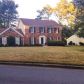 9898 Point View Drive, Jonesboro, GA 30238 ID:13490207