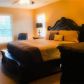 9898 Point View Drive, Jonesboro, GA 30238 ID:13490215