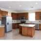 1421 NW 139 AV, Hollywood, FL 33028 ID:13082913