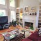 1550 Harvest Lane, Alpharetta, GA 30004 ID:13454168