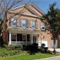 2538 Brookline Circle Ne, Atlanta, GA 30319 ID:13486703