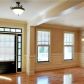 2538 Brookline Circle Ne, Atlanta, GA 30319 ID:13486704