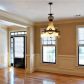 2538 Brookline Circle Ne, Atlanta, GA 30319 ID:13486705