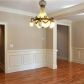 2538 Brookline Circle Ne, Atlanta, GA 30319 ID:13486706