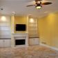 2538 Brookline Circle Ne, Atlanta, GA 30319 ID:13486708