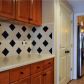 2538 Brookline Circle Ne, Atlanta, GA 30319 ID:13486710