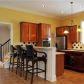 2538 Brookline Circle Ne, Atlanta, GA 30319 ID:13486711