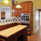 2538 Brookline Circle Ne, Atlanta, GA 30319 ID:13486712