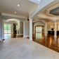 2773 Stone Hall Drive, Marietta, GA 30062 ID:13510101