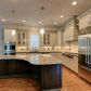 2773 Stone Hall Drive, Marietta, GA 30062 ID:13510102