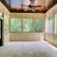 2773 Stone Hall Drive, Marietta, GA 30062 ID:13510103