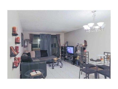 1400 TALLWOOD AV # 103, Hollywood, FL 33021