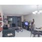 1400 TALLWOOD AV # 103, Hollywood, FL 33021 ID:13519257