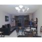 1400 TALLWOOD AV # 103, Hollywood, FL 33021 ID:13519258