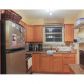 1400 TALLWOOD AV # 103, Hollywood, FL 33021 ID:13519260