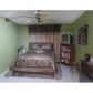 1400 TALLWOOD AV # 103, Hollywood, FL 33021 ID:13519261