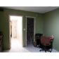 1400 TALLWOOD AV # 103, Hollywood, FL 33021 ID:13519262