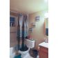 1400 TALLWOOD AV # 103, Hollywood, FL 33021 ID:13519263