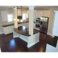 1416 Silverbrook Drive Drive, Powder Springs, GA 30127 ID:12082729