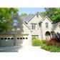 4550 Wimberly Way, Cumming, GA 30028 ID:12719098