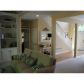 4550 Wimberly Way, Cumming, GA 30028 ID:12719100