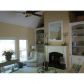 4550 Wimberly Way, Cumming, GA 30028 ID:12719099