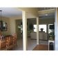 4550 Wimberly Way, Cumming, GA 30028 ID:12719101