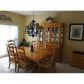 4550 Wimberly Way, Cumming, GA 30028 ID:12719102