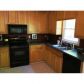 4550 Wimberly Way, Cumming, GA 30028 ID:12719103