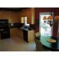 4550 Wimberly Way, Cumming, GA 30028 ID:12719104