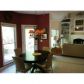 4550 Wimberly Way, Cumming, GA 30028 ID:12719105