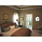 4550 Wimberly Way, Cumming, GA 30028 ID:12719106