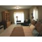 4550 Wimberly Way, Cumming, GA 30028 ID:12719107