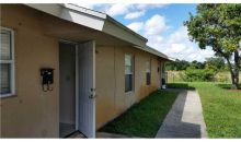 6031 SW 36 CT # FRONT Fort Lauderdale, FL 33314