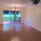 17035 NW 23 ST # 17035, Hollywood, FL 33028 ID:13488905