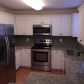 17035 NW 23 ST # 17035, Hollywood, FL 33028 ID:13488906