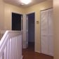 17035 NW 23 ST # 17035, Hollywood, FL 33028 ID:13488910