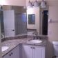 17035 NW 23 ST # 17035, Hollywood, FL 33028 ID:13488912