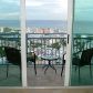 90 ALTON RD # PH3207, Miami Beach, FL 33139 ID:13524579