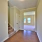 255 Red Hawk, Dawsonville, GA 30534 ID:13364183