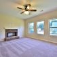 255 Red Hawk, Dawsonville, GA 30534 ID:13364185