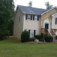 215 Aspen Forrest Drive, Covington, GA 30016 ID:13399462