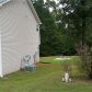 215 Aspen Forrest Drive, Covington, GA 30016 ID:13399463