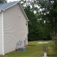 215 Aspen Forrest Drive, Covington, GA 30016 ID:13399464