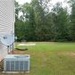 215 Aspen Forrest Drive, Covington, GA 30016 ID:13399465