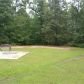 215 Aspen Forrest Drive, Covington, GA 30016 ID:13399466