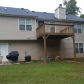 215 Aspen Forrest Drive, Covington, GA 30016 ID:13399467